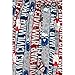 Civil War Captain America Iron Man Mens Lounge Pants