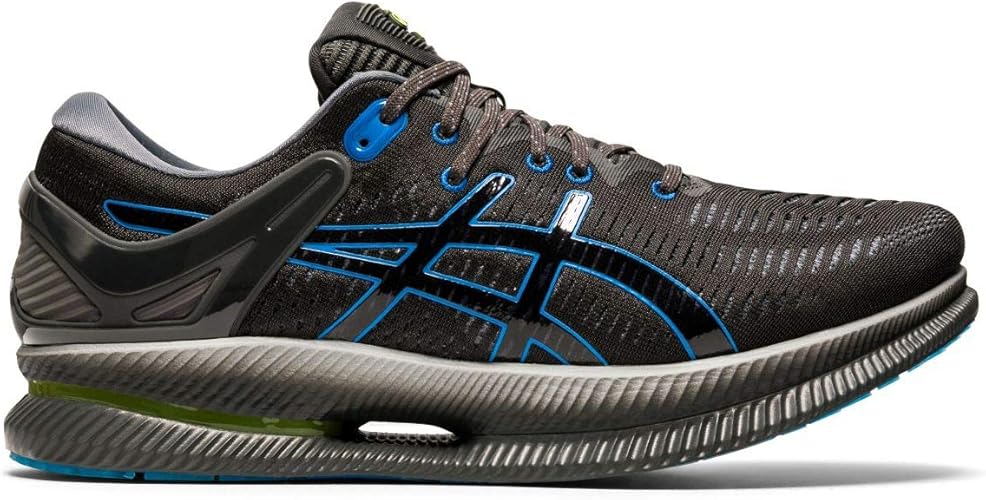 asics metaride mens running shoes