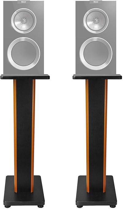 kef r300 amazon