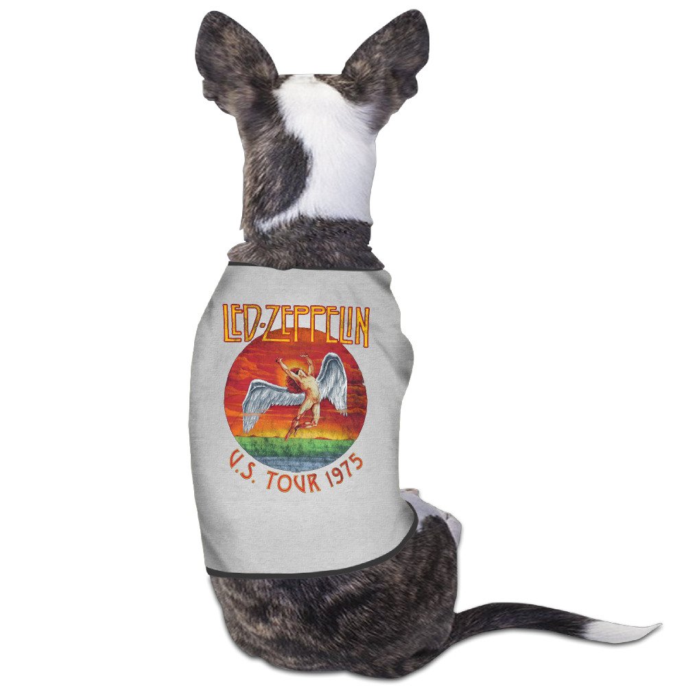 dog toothpaste coles