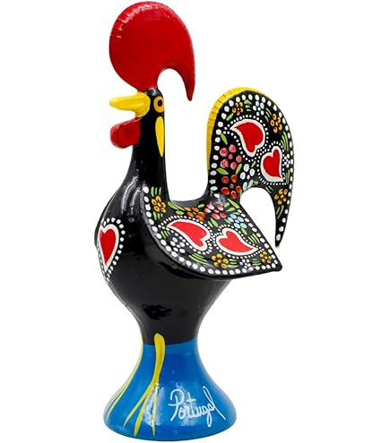 Amazon.com : Ibergift 10