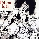 Blank Blackout Vacant