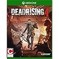 Dead Rising 4 - Xbox One