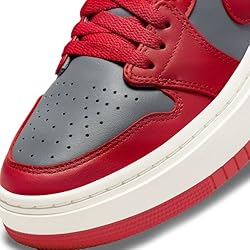 Jordan Mens Air 1 Low Elevate DH7004 006 UNLV