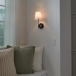 Lutron Sunnata Touch Dimmer Switch with