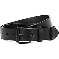 えりちゃん様　serapis BLACK LEATHER BELT えりちゃん様serapis BLACK LEATHER BELT