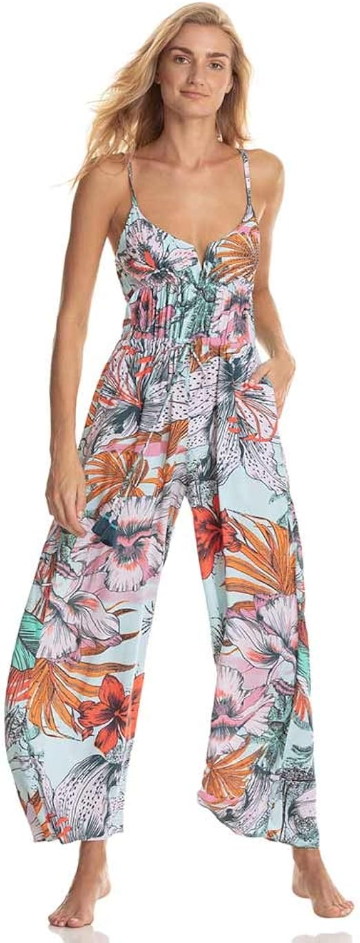 maaji jumpsuit