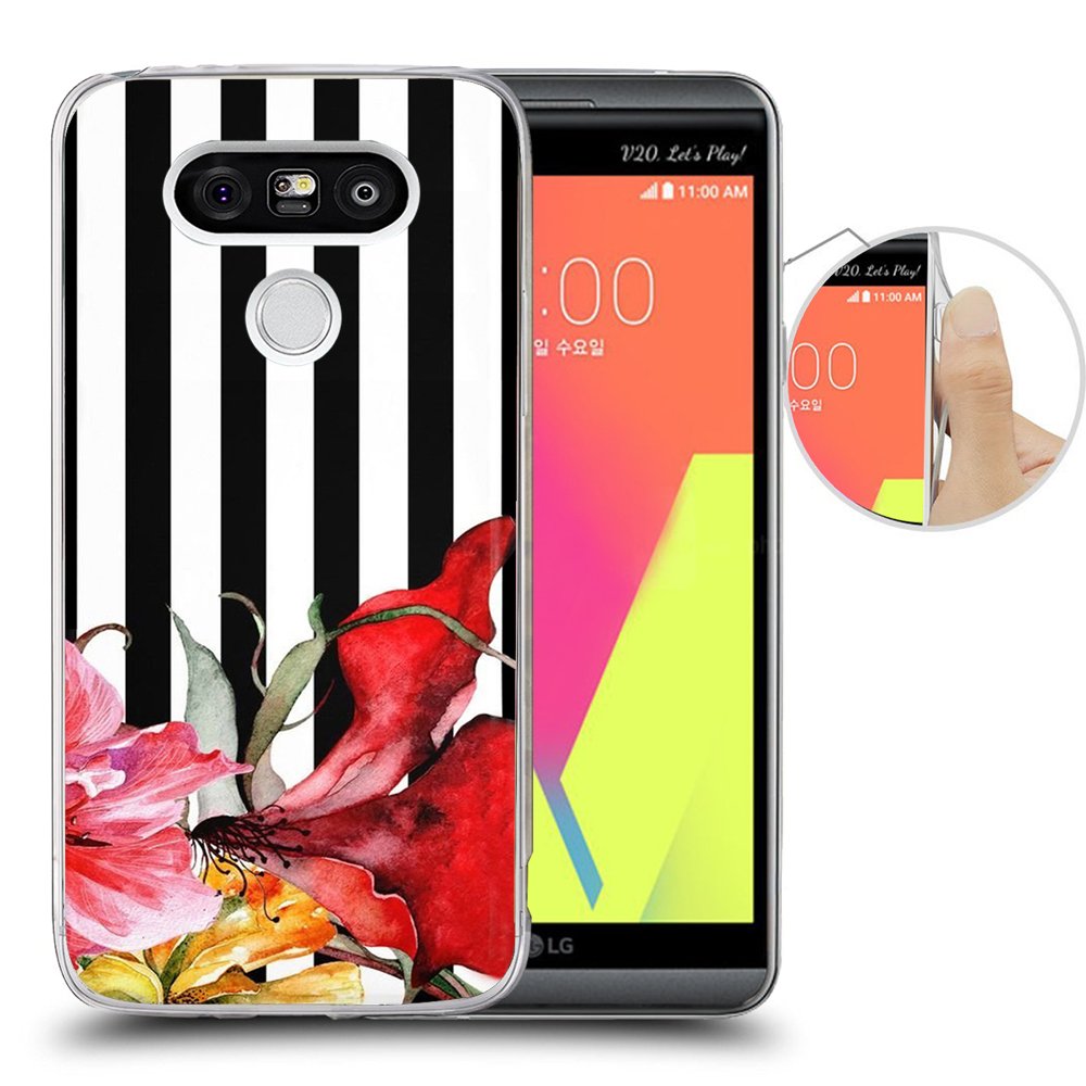 Best lg 39 phone case