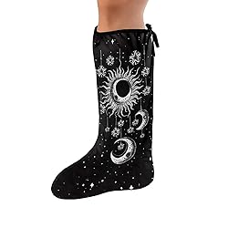 LedBack Leg Cast Cover Reusable Foot Protector to