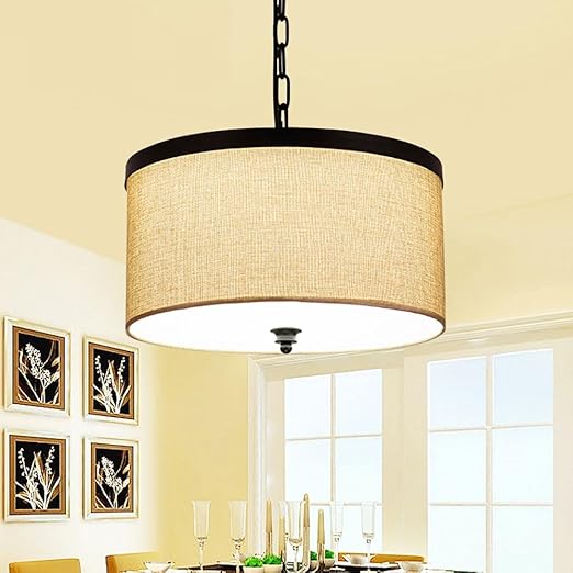 ronda personalidad creativo hierro