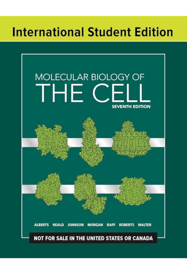 健康・医学 Molecular Cell Biology, 9th Edition Molecular Cell Biology: Lodish, Harvey, Berk, Arnold, Kaiser