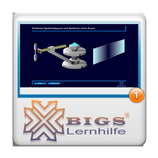 Design of a spectrometerAmazon.deAppstore for Android