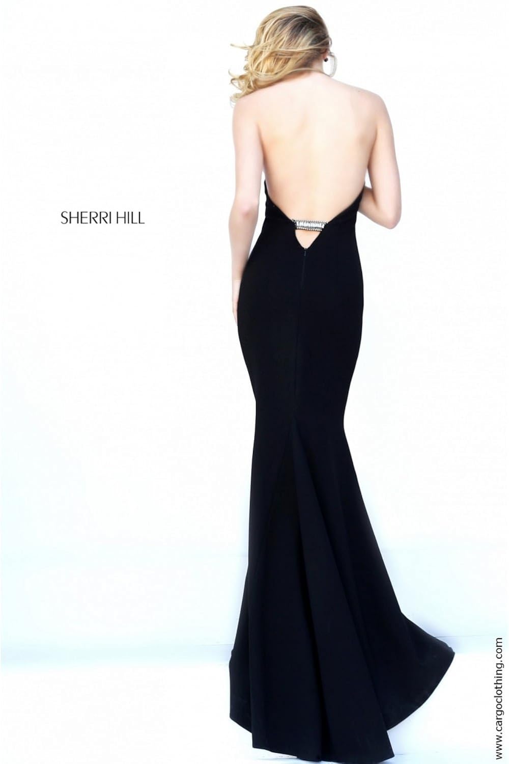 amazon hoco dresses