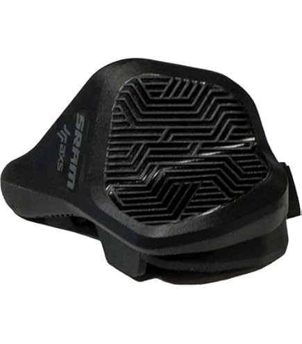 Amazon.com : Sram Electronic Controller Axs Pod Ultimate C1