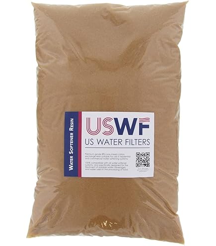 Amazon.com: IPW Industries Inc-Shelco-(12021-SB-B) Gasket for