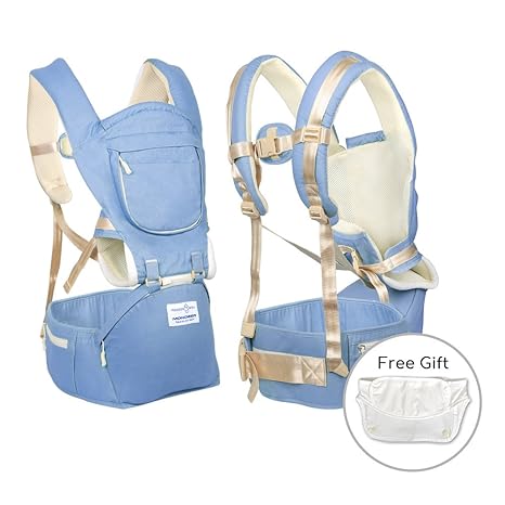 baby hand carrier basket