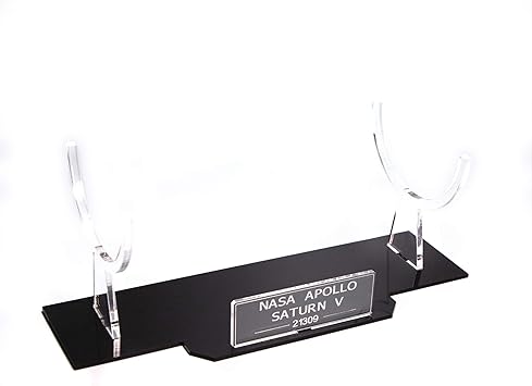 saturn v lego amazon