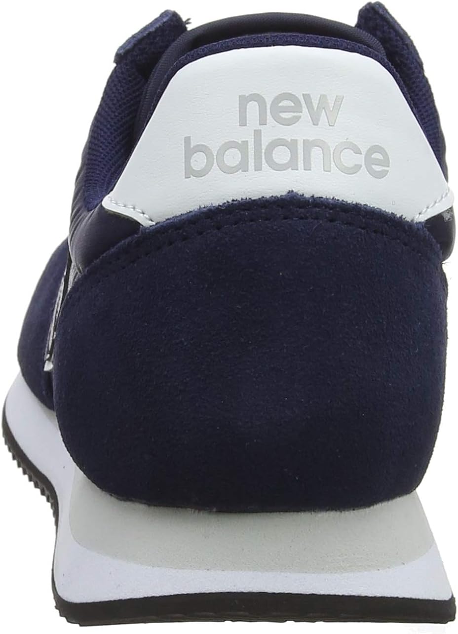 comprar new balance 220