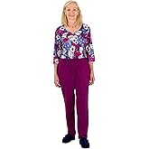 Ovidis Daytime Dementia Clothing - Alzheimers Anti-Strip Jumpsuit - Onesie for Elderly Women - Sia