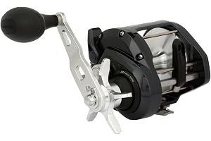 Shimano Inc. TEKOTA 800PG A Shimano Inc. TEKOTA 800PG A