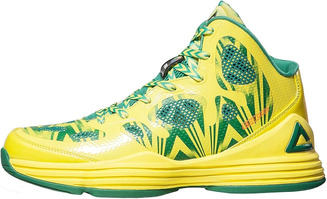 galaxy basketball shoes