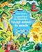 Le grand livre des labyrinthes : Voyage autour du monde by 