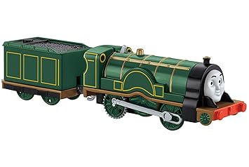emily the train thomas