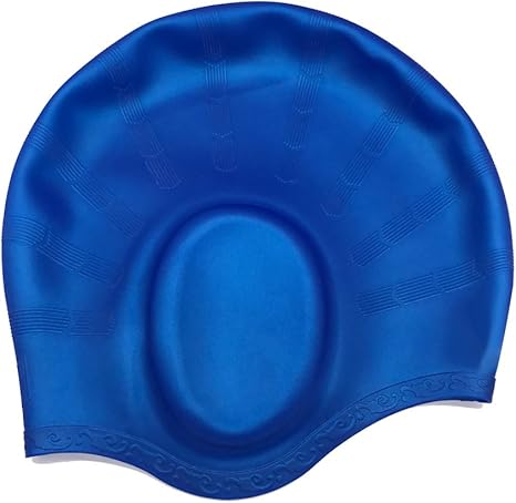 swimming caps for sale