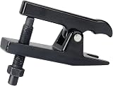 DAYUAN Ball Joint Puller Splitter Remover Separator Car Tool 1 pc view 5