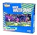 Small World Toys Wiggling Water Snake