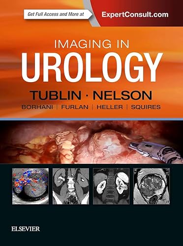 Download Imaging in Urology PDF