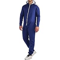tall mens jogging suits