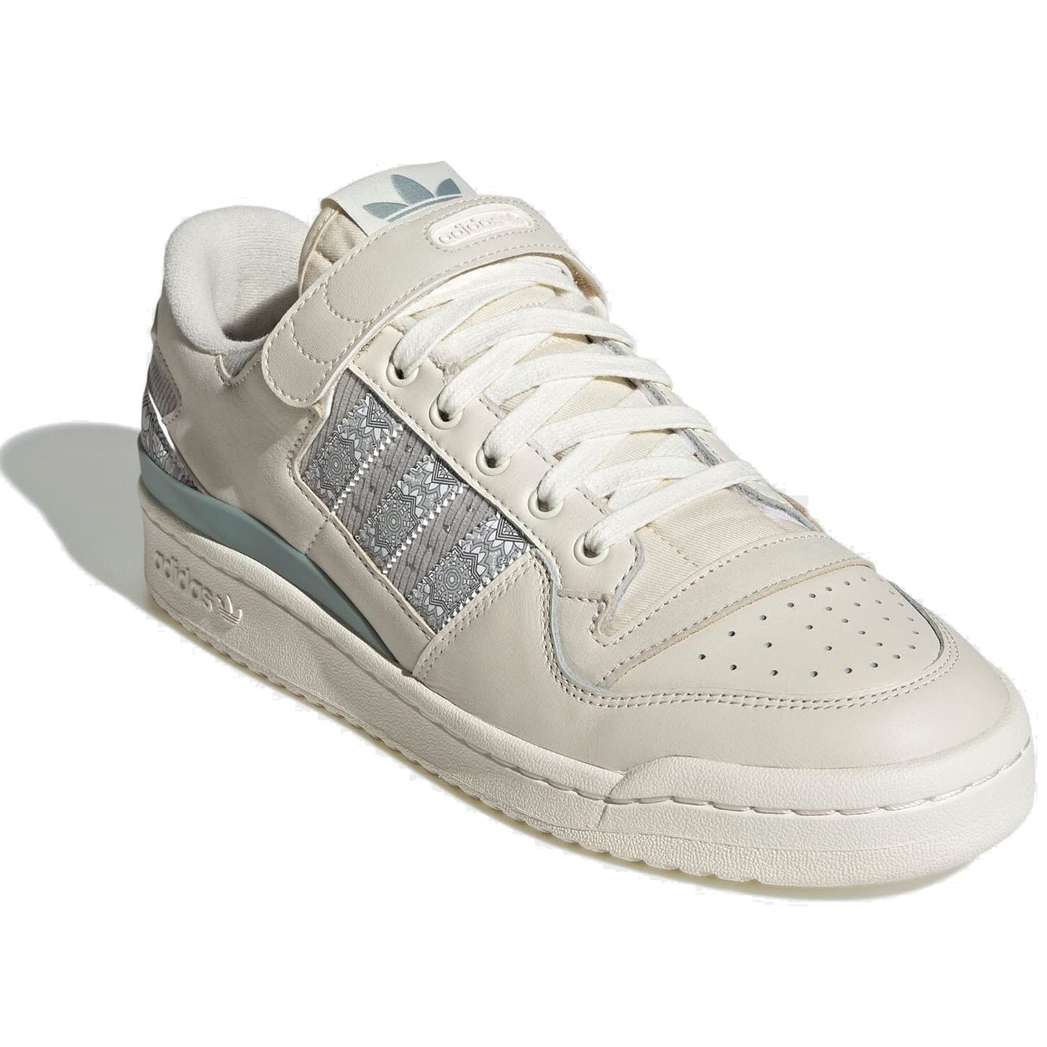 adidas forum 84 low amazon