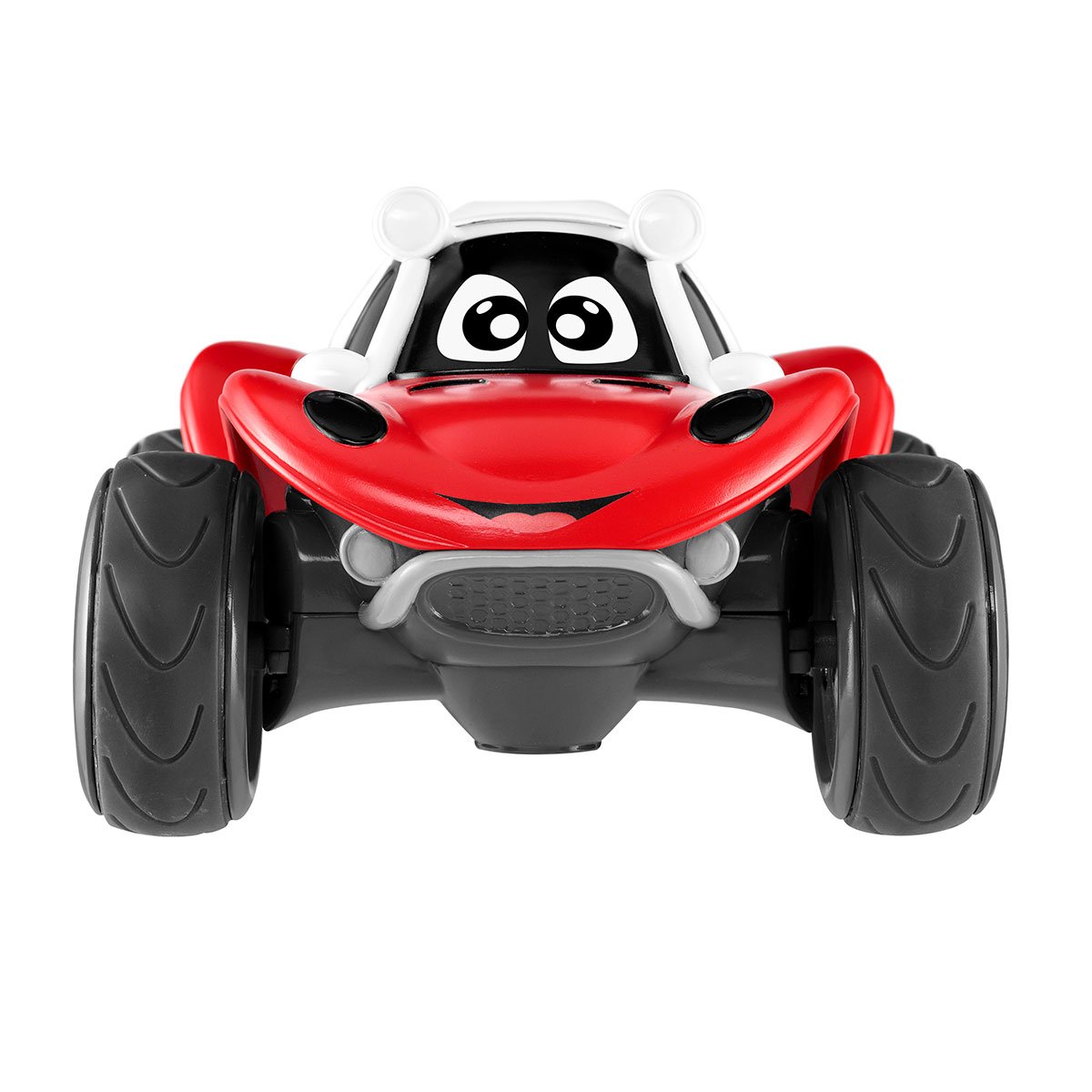 chicco bobby buggy rc