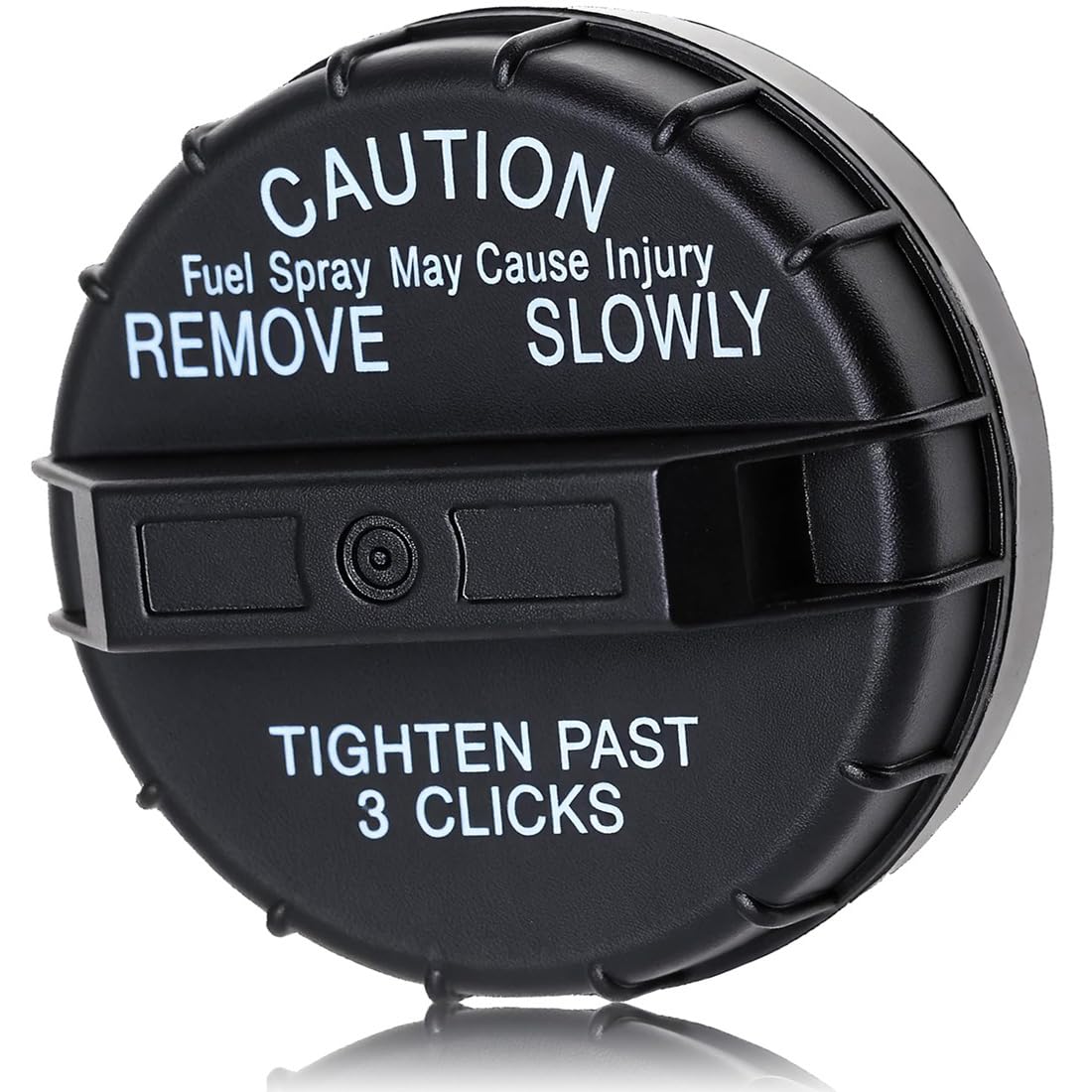 Photo 1 of 10838 Gas Cap Fuel Cap for Nissan Xterra Frontier Titan Sentra Altima Maxima Armada Murano Rogue Cube 370Z 350Z GT-R Accessories Cap Cover 2000 2001 2002 2003 2004 2005 2006 2007 2008 2009 2010 2011