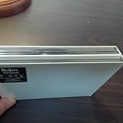 カスタマー画像