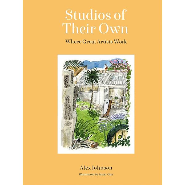 ARTISTS' STUDIOS: David Seidner/写真集 洋書 David Seidner | Patrick Mauries