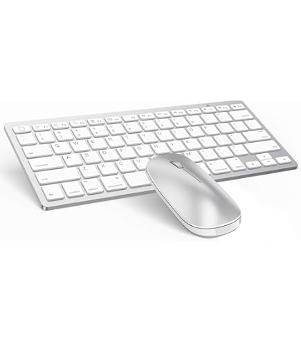 Apple Smart Keyboard (for iPad - 7th Generation and iPad Air