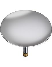 Amazon.de | Abflussstopfen