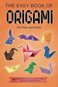 kindle best category lists