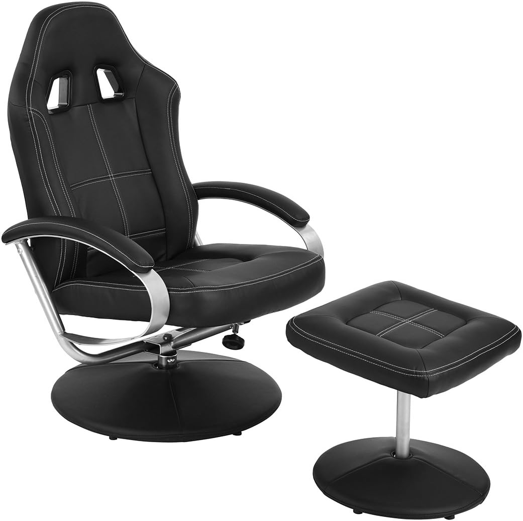 Best  executive office massage chair vibrating ergonomic