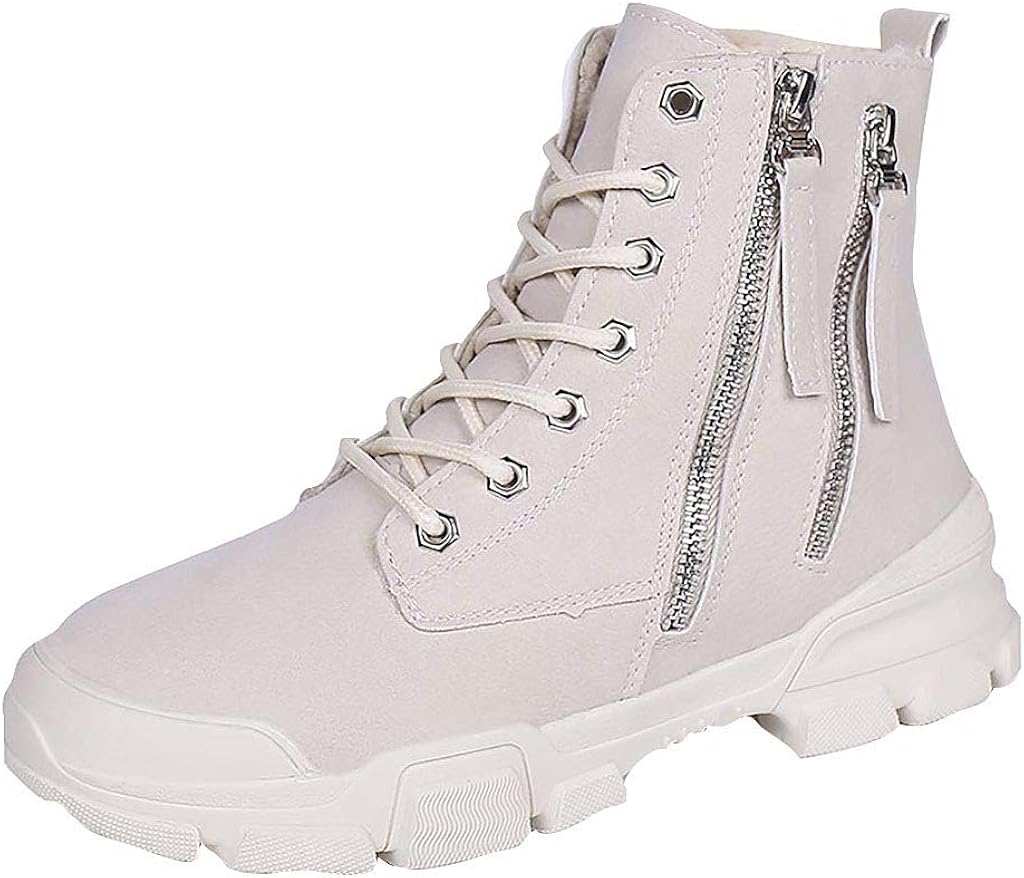 work appropriate boots