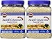 Baron's Kosher Israeli Couscous Toasted Pasta 21.16-ounce Jar - Pack of 2 - (Israeli Couscous) primary