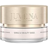 superior miracle cream juvena