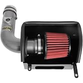 AEM 21-853C Cold Air Intake System, 1 Pack, (N)