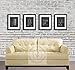 Vintage Beer Brewing Decor Posters Set of 4 Unframed Patent Art Chalkboard Rec Room Wall Decor Gnosis Picture Archive Patents Beer CHk4A