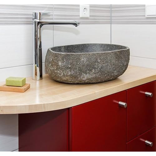 Armatur Aufsatzwaschbecken: Amazon.de