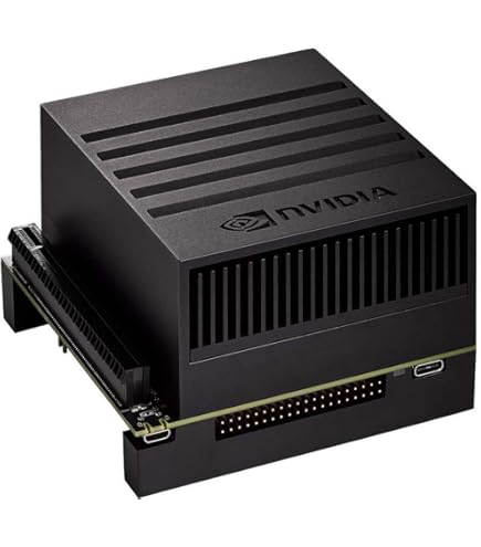 その他 NVIDIA JETSON TX2 developer kit 612H7zZbqBL._UF350,350_QL50_.jpg