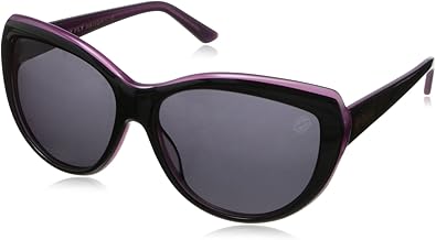 black flys sunglasses amazon