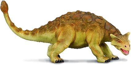 collecta ankylosaurus